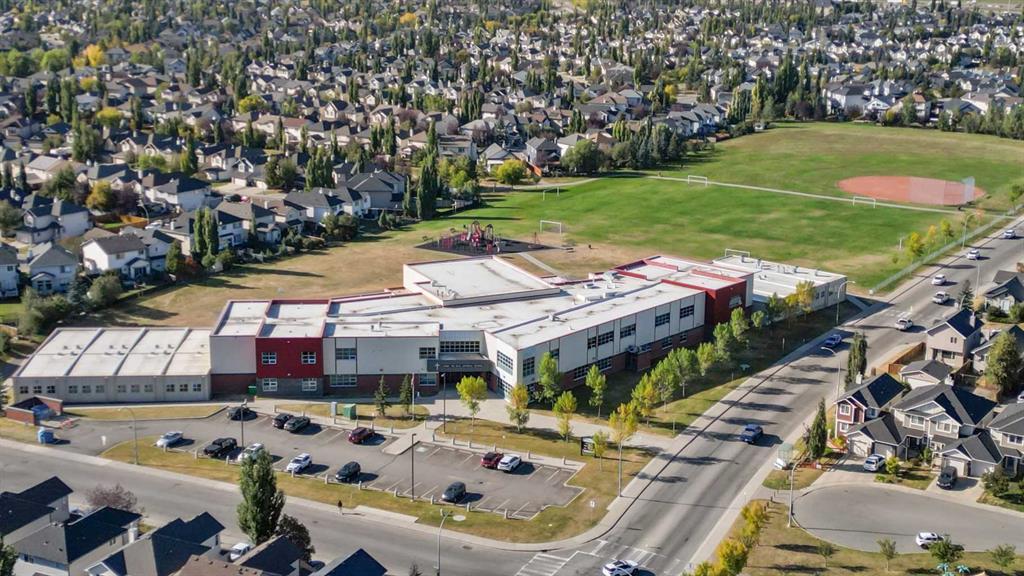 102, 200 Cranfield Common Southeast, Calgary – Residential Apartment Listing Photo 34