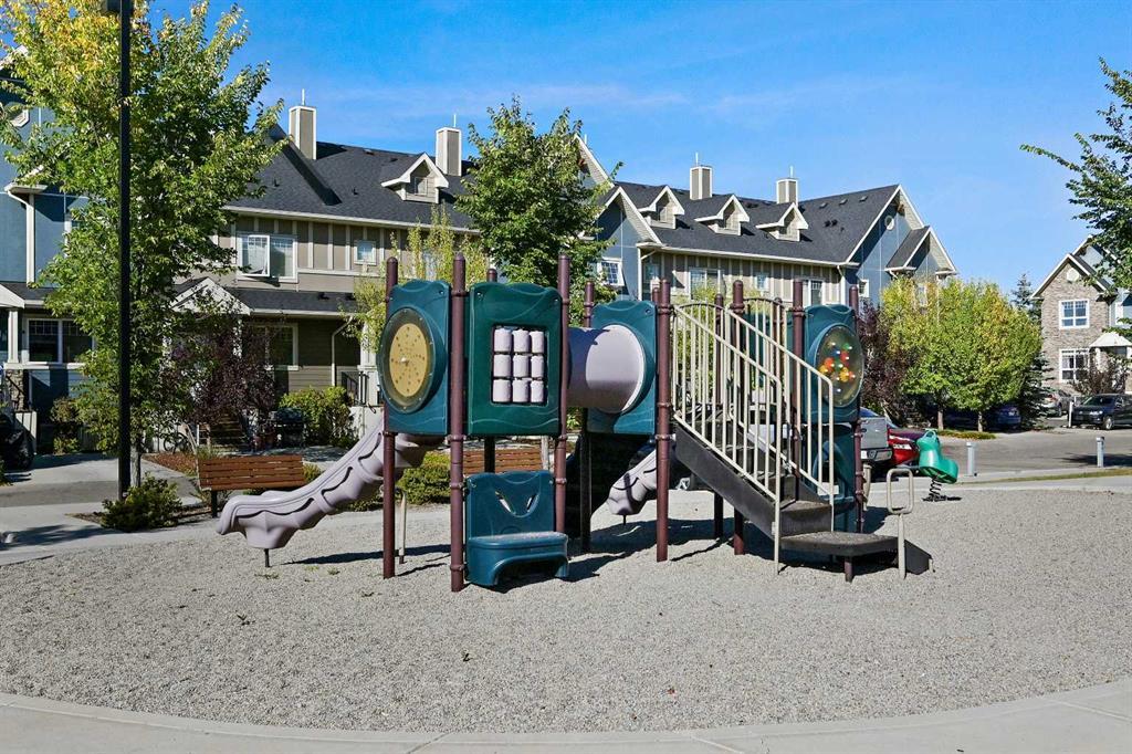 102, 200 Cranfield Common Southeast, Calgary – Residential Apartment Listing Photo 39