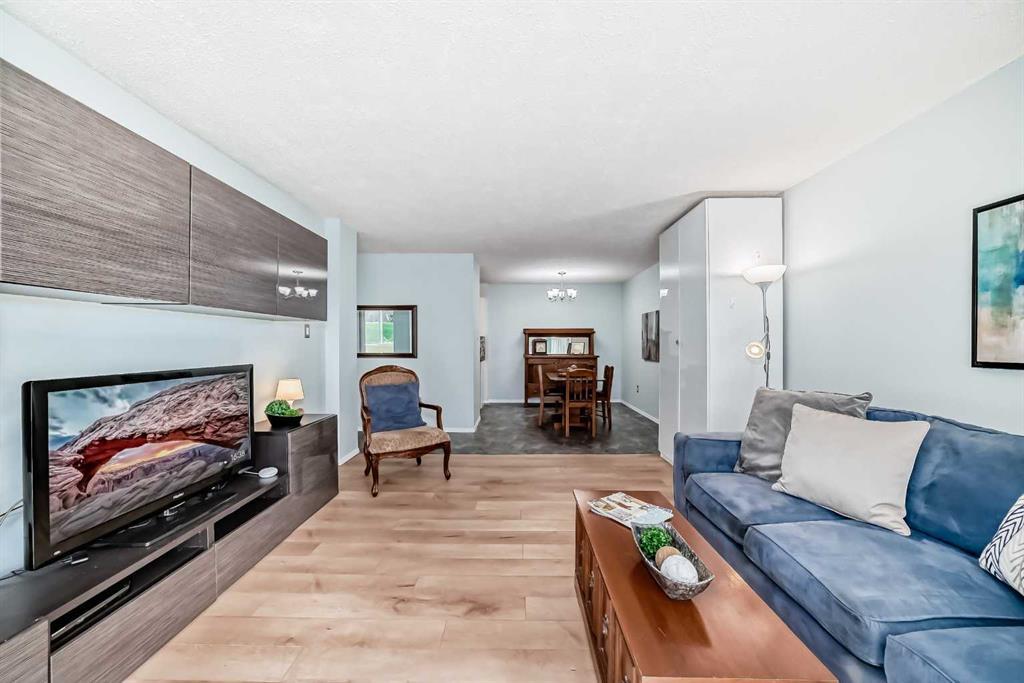 Photo of Listing #A2260433