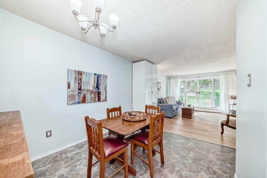 191, 8948 Elbow Drive Southwest, Calgary – Residential Apartment Listing Photo 9