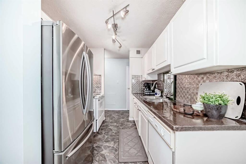 191, 8948 Elbow Drive Southwest, Calgary – Residential Apartment Listing Photo 10