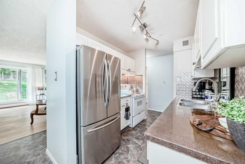 191, 8948 Elbow Drive Southwest, Calgary – Residential Apartment Listing Photo 11