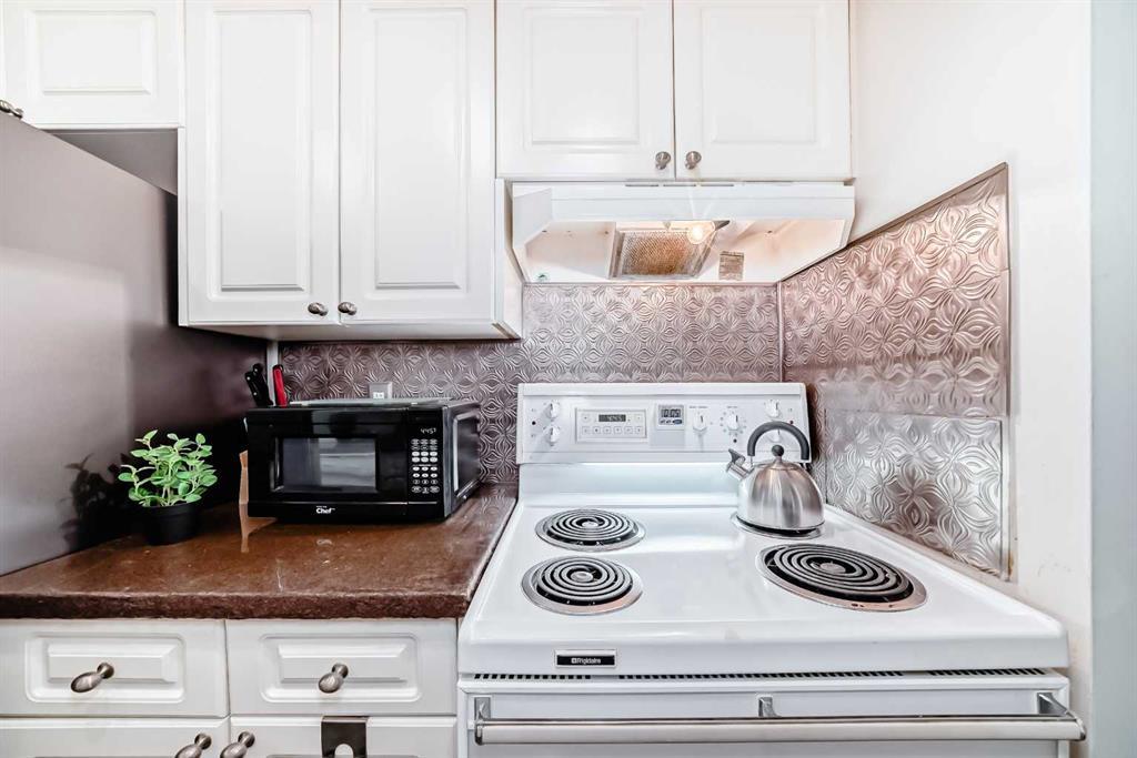 191, 8948 Elbow Drive Southwest, Calgary – Residential Apartment Listing Photo 12