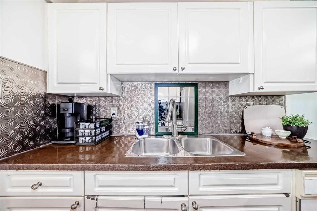 191, 8948 Elbow Drive Southwest, Calgary – Residential Apartment Listing Photo 13