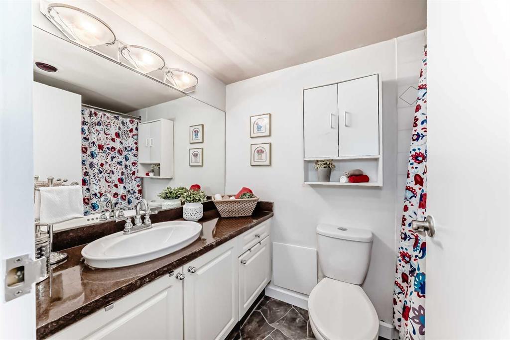 191, 8948 Elbow Drive Southwest, Calgary – Residential Apartment Listing Photo 14