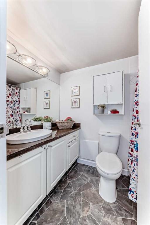 191, 8948 Elbow Drive Southwest, Calgary – Residential Apartment Listing Photo 15