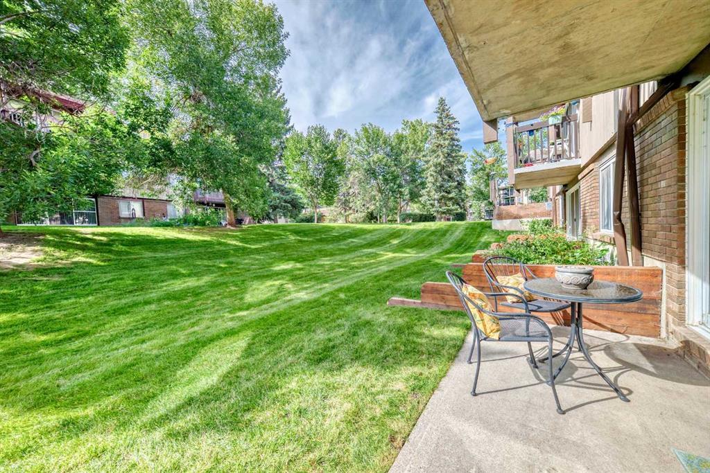 191, 8948 Elbow Drive Southwest, Calgary – Residential Apartment Listing Photo 17