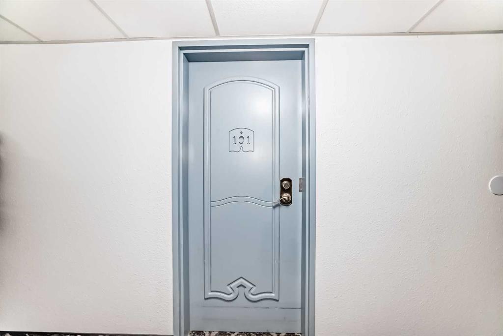 191, 8948 Elbow Drive Southwest, Calgary – Residential Apartment Listing Photo 18