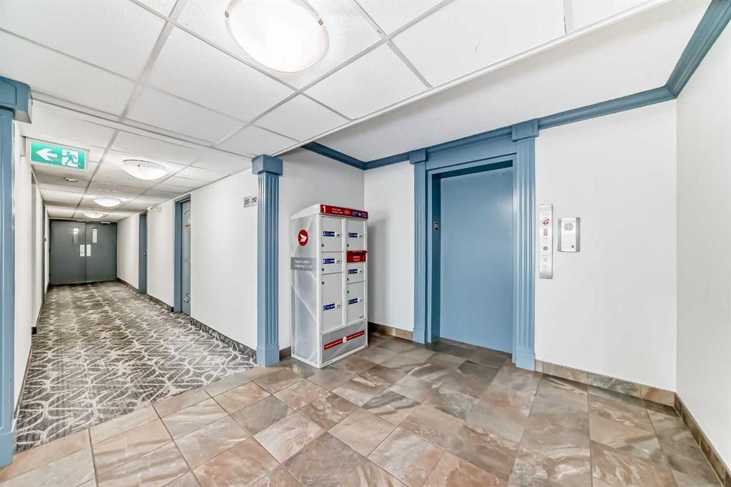 191, 8948 Elbow Drive Southwest, Calgary – Residential Apartment Listing Photo 21