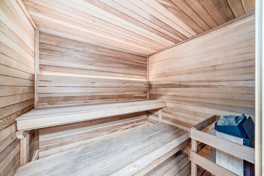 191, 8948 Elbow Drive Southwest, Calgary – Residential Apartment Listing Photo 23