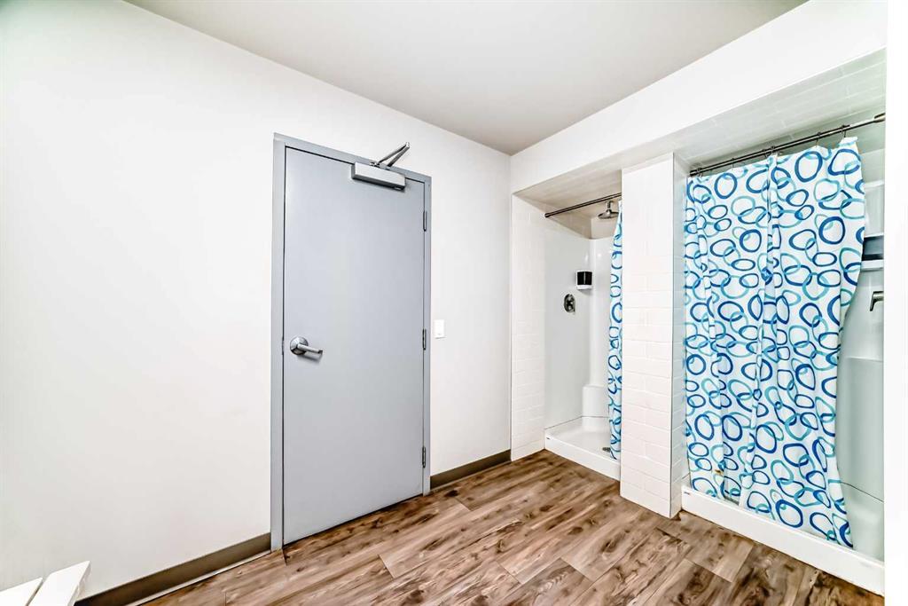 191, 8948 Elbow Drive Southwest, Calgary – Residential Apartment Listing Photo 24