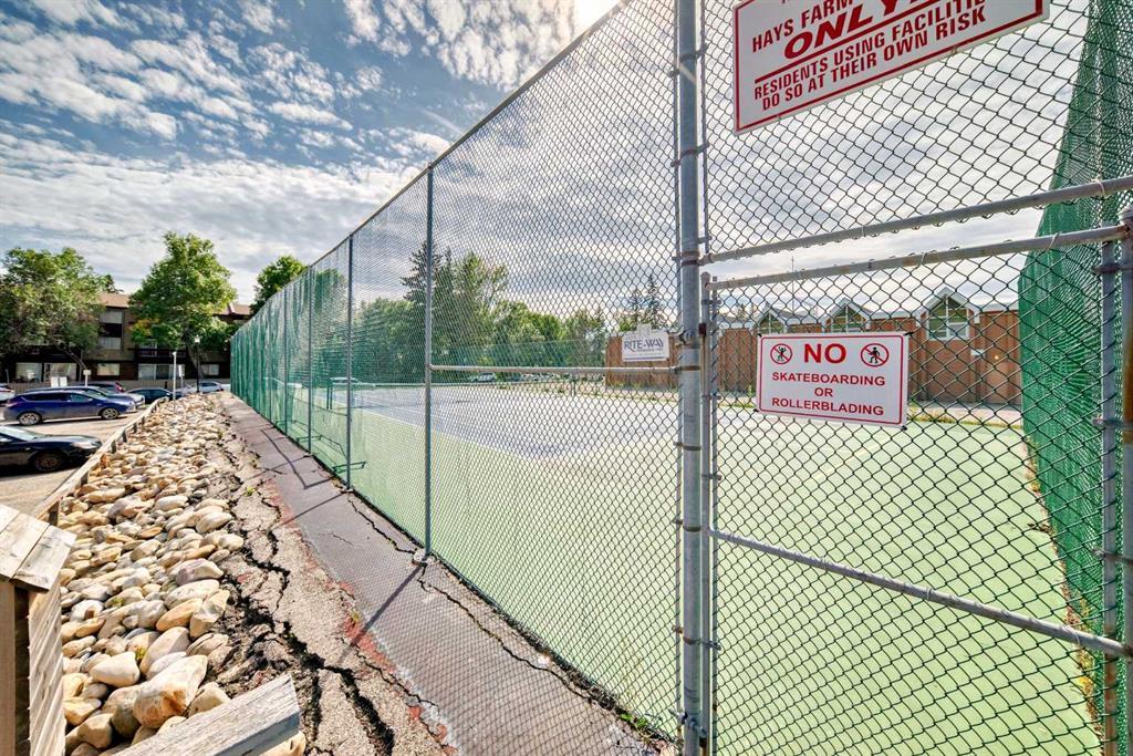 191, 8948 Elbow Drive Southwest, Calgary – Residential Apartment Listing Photo 26