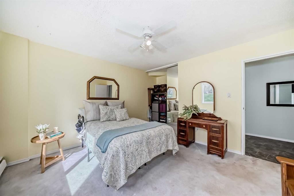 191, 8948 Elbow Drive Southwest, Calgary – Residential Apartment Listing Photo 2