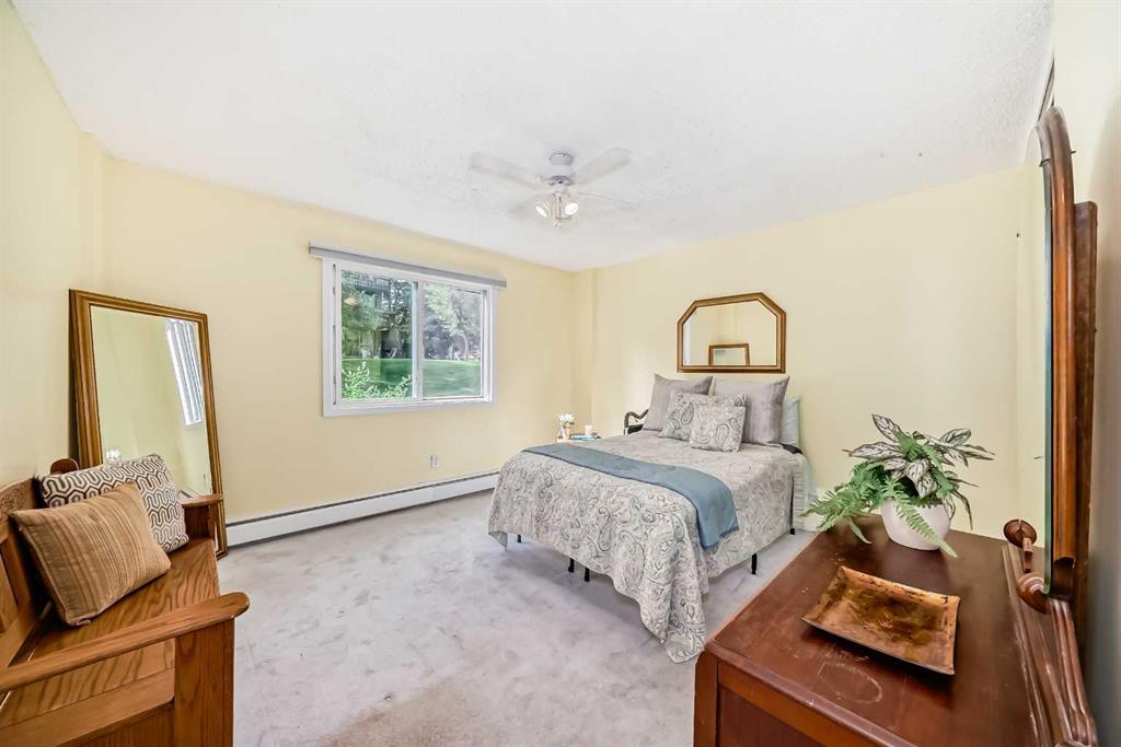 191, 8948 Elbow Drive Southwest, Calgary – Residential Apartment Listing Photo 3