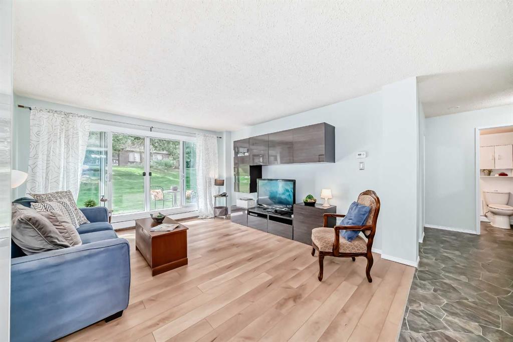 191, 8948 Elbow Drive Southwest, Calgary – Residential Apartment Listing Photo 5