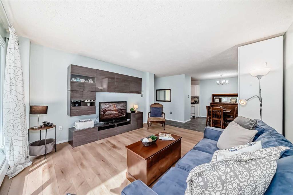 191, 8948 Elbow Drive Southwest, Calgary – Residential Apartment Listing Photo 6