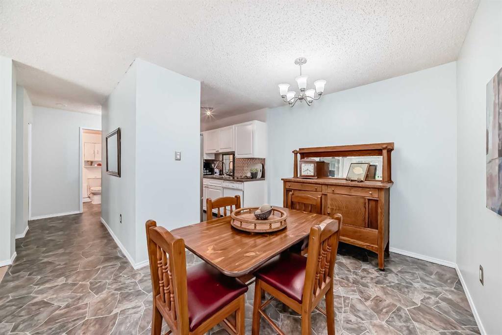 191, 8948 Elbow Drive Southwest, Calgary – Residential Apartment Listing Photo 8