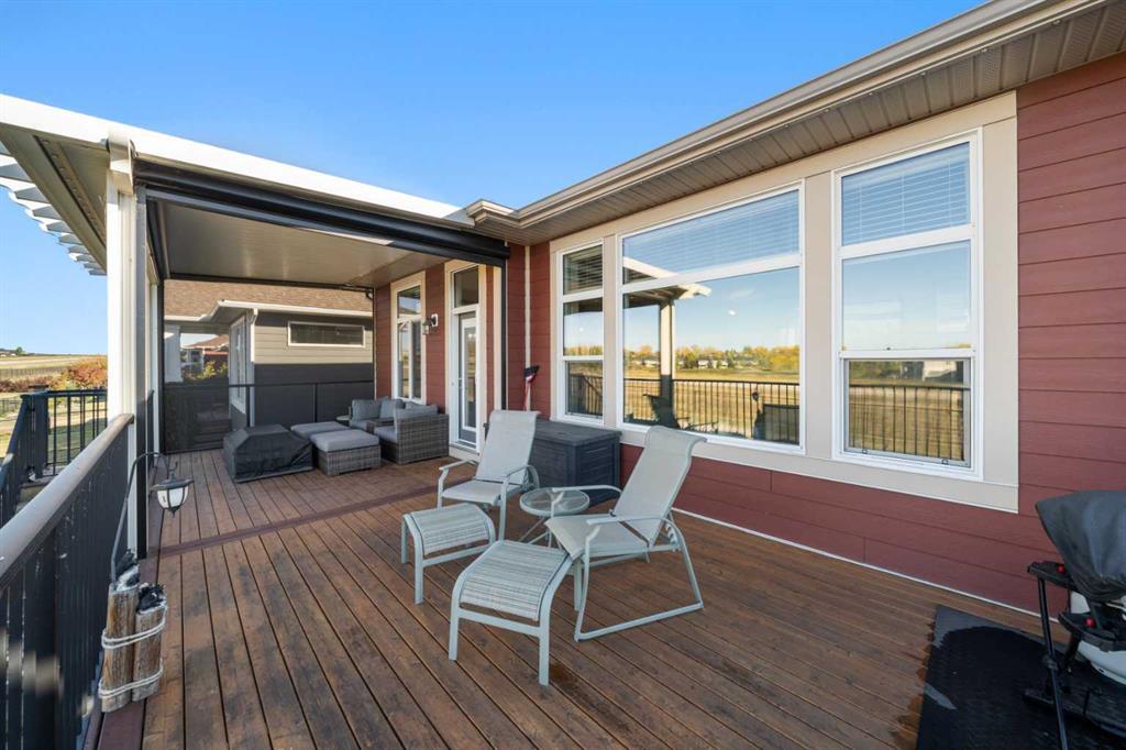 184 Ranch Road, Okotoks – Residential Detached Listing Photo 13