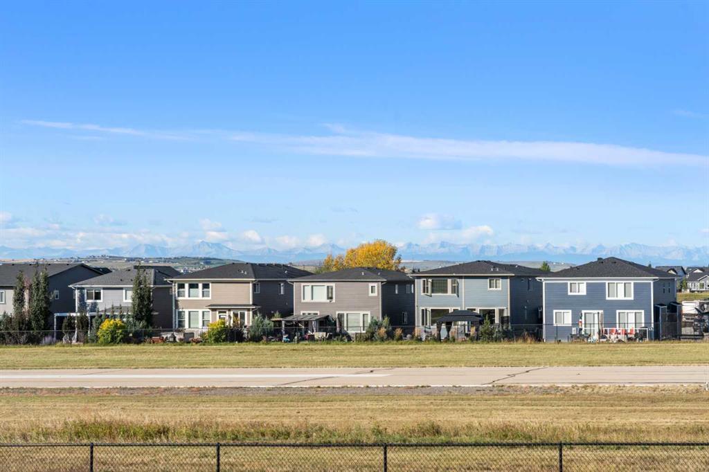 184 Ranch Road, Okotoks – Residential Detached Listing Photo 15