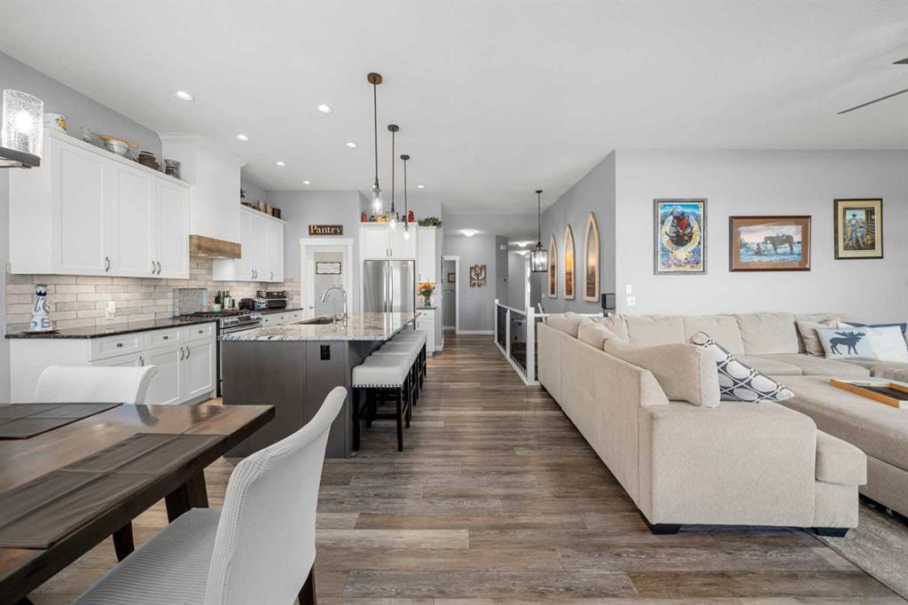 184 Ranch Road, Okotoks – Residential Detached Listing Photo 17