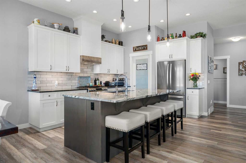 184 Ranch Road, Okotoks – Residential Detached Listing Photo 18