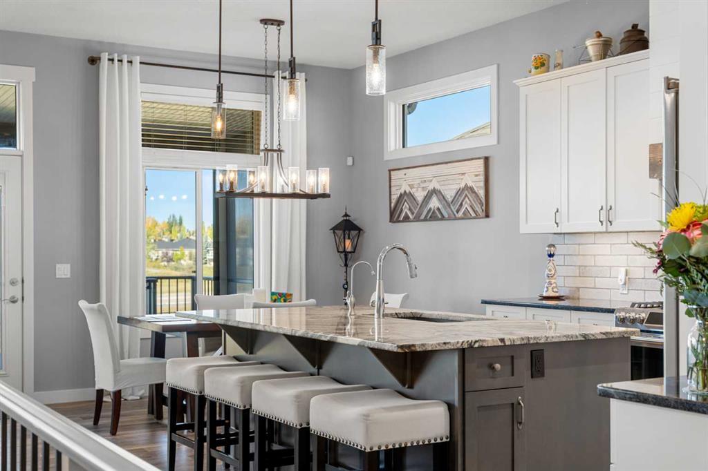 184 Ranch Road, Okotoks – Residential Detached Listing Photo 20