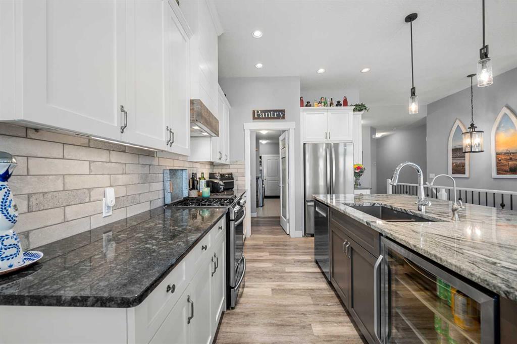 184 Ranch Road, Okotoks – Residential Detached Listing Photo 21