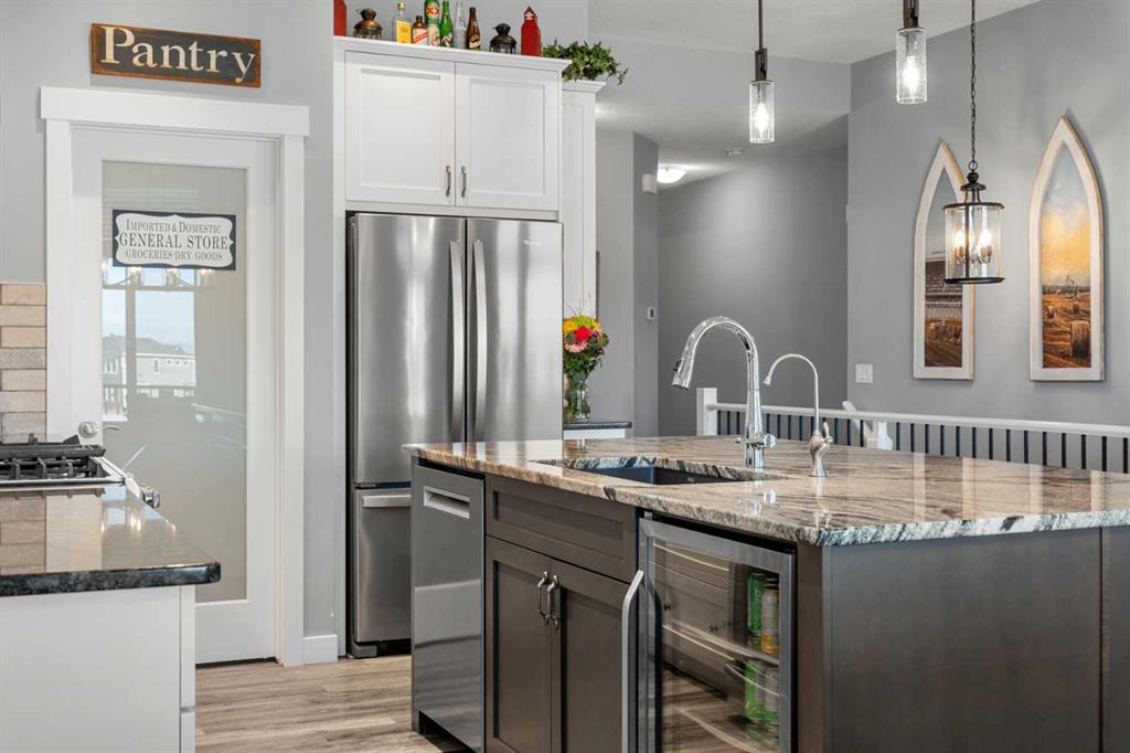 184 Ranch Road, Okotoks – Residential Detached Listing Photo 22