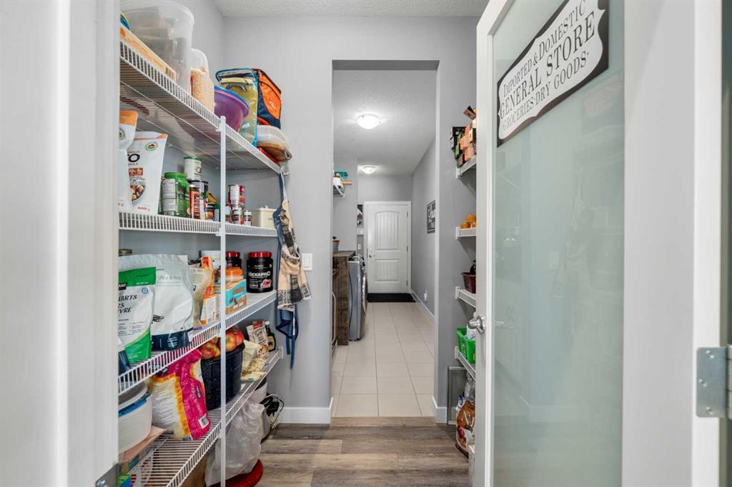 184 Ranch Road, Okotoks – Residential Detached Listing Photo 23