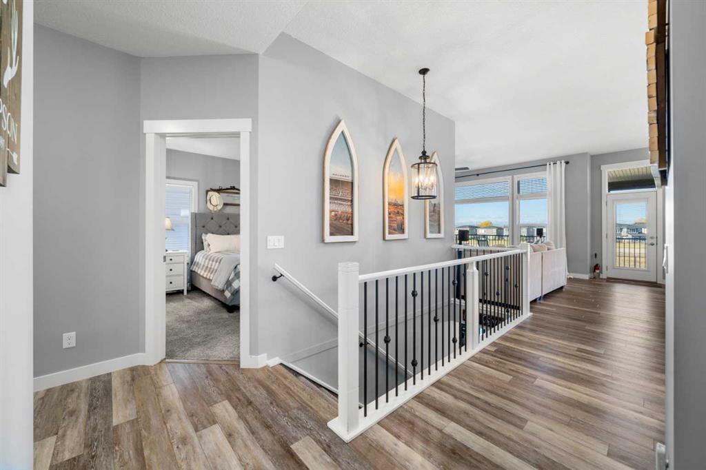 184 Ranch Road, Okotoks – Residential Detached Listing Photo 25