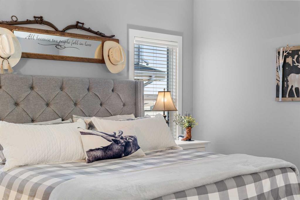 184 Ranch Road, Okotoks – Residential Detached Listing Photo 27