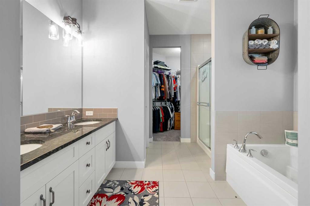 184 Ranch Road, Okotoks – Residential Detached Listing Photo 29