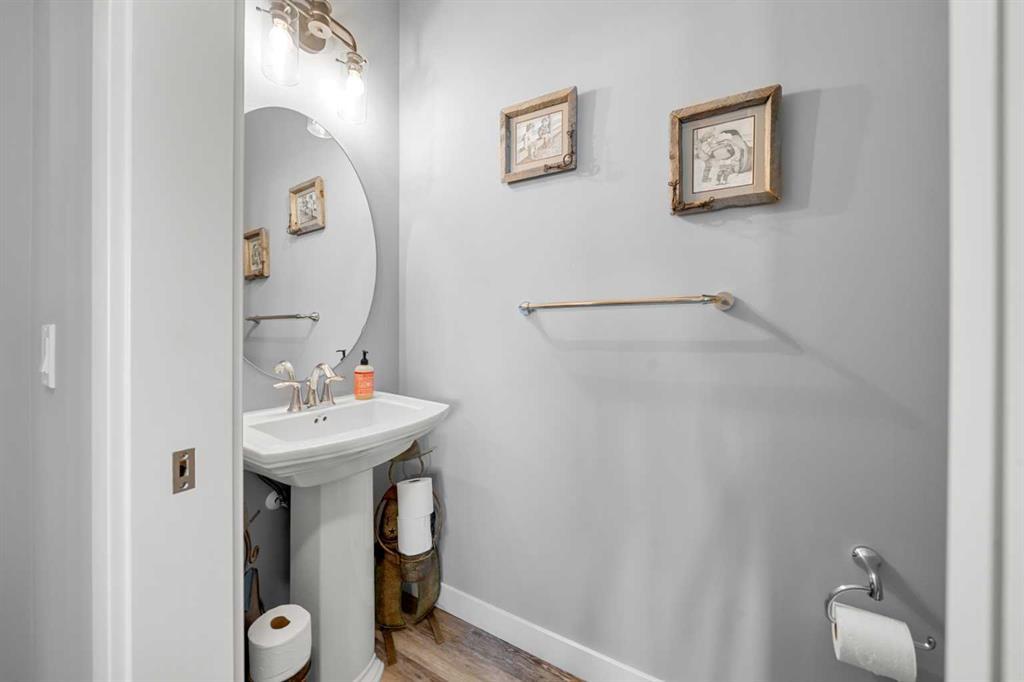 184 Ranch Road, Okotoks – Residential Detached Listing Photo 30