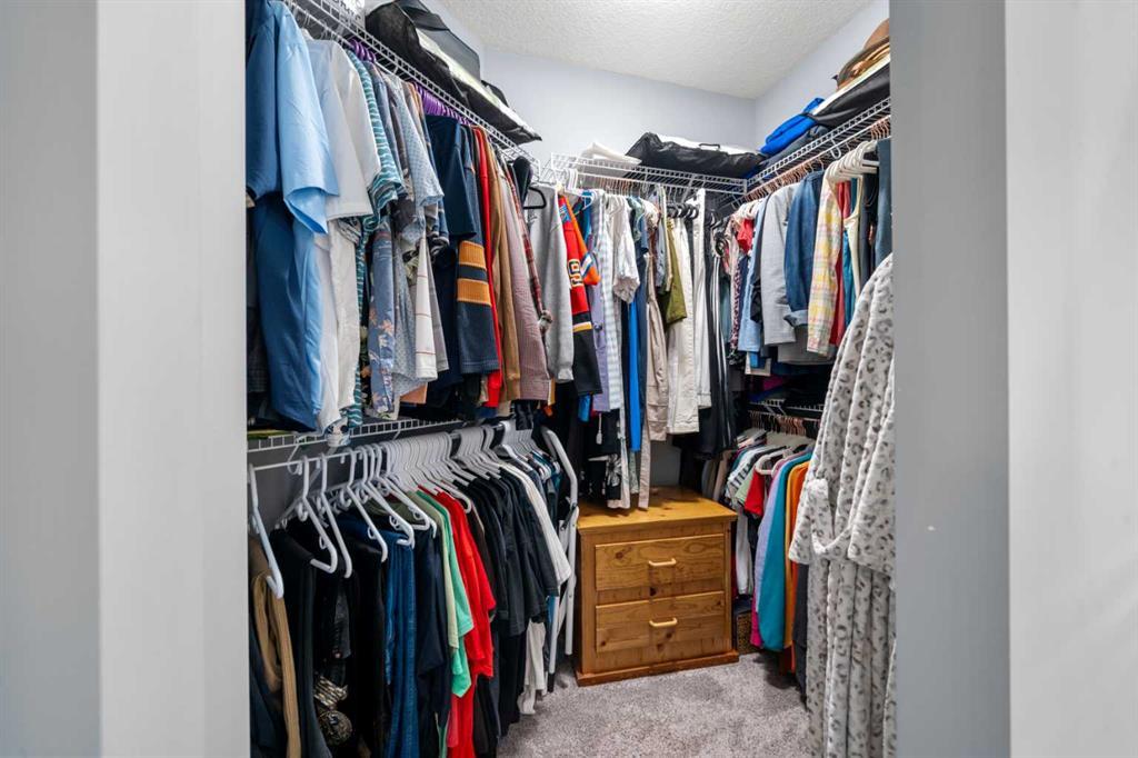 184 Ranch Road, Okotoks – Residential Detached Listing Photo 31