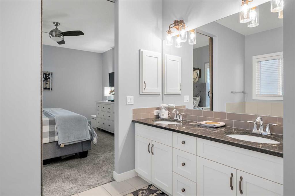 184 Ranch Road, Okotoks – Residential Detached Listing Photo 32