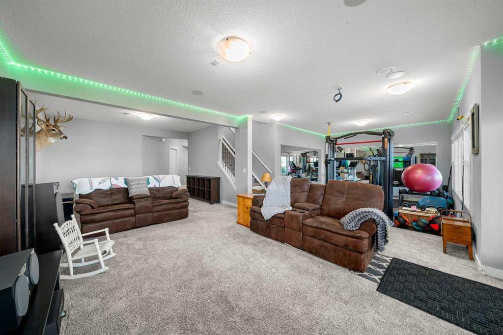 184 Ranch Road, Okotoks – Residential Detached Listing Photo 33