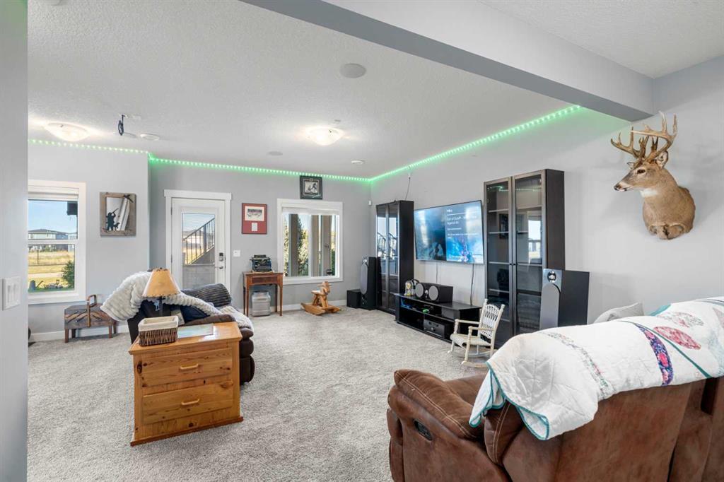 184 Ranch Road, Okotoks – Residential Detached Listing Photo 34