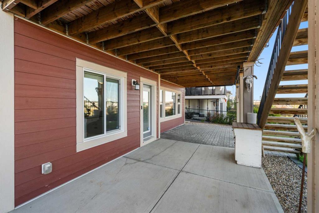 184 Ranch Road, Okotoks – Residential Detached Listing Photo 35