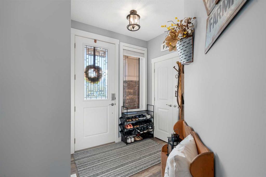 184 Ranch Road, Okotoks – Residential Detached Listing Photo 3