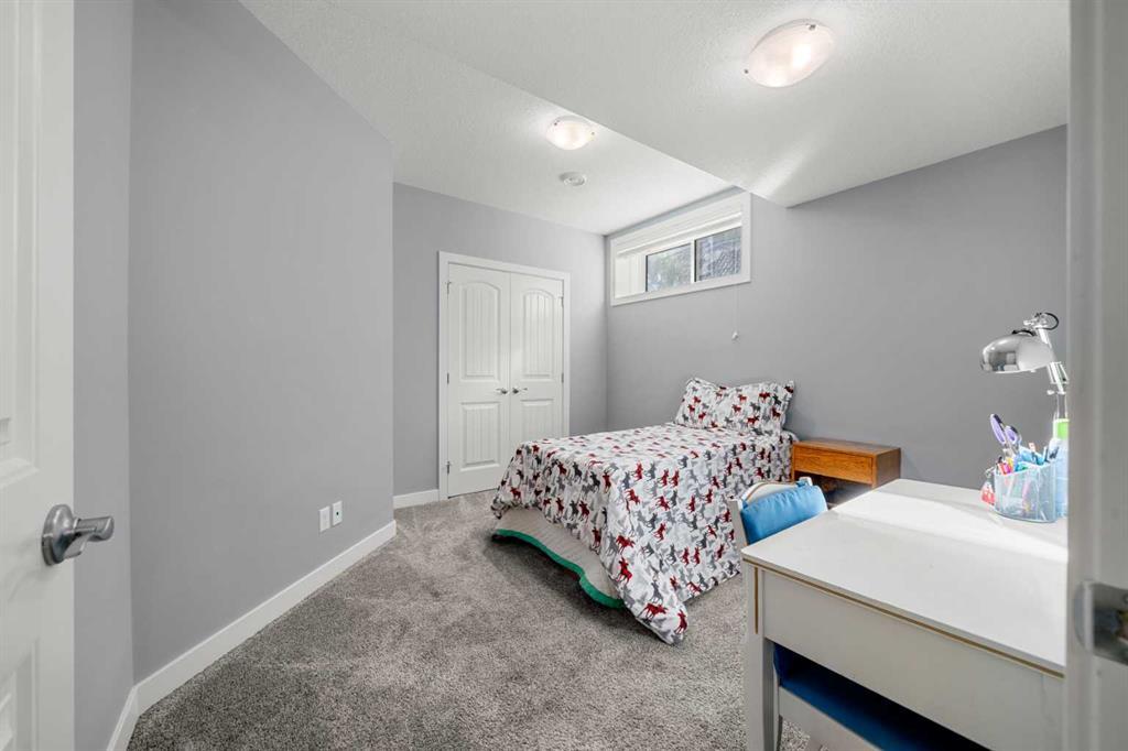 184 Ranch Road, Okotoks – Residential Detached Listing Photo 41