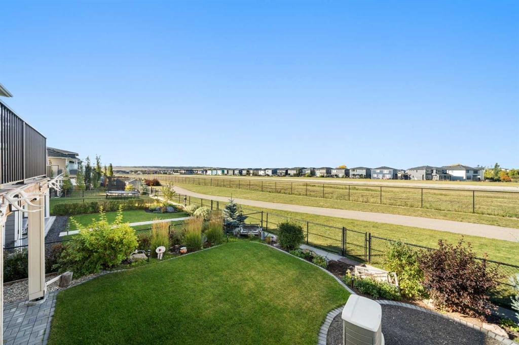 184 Ranch Road, Okotoks – Residential Detached Listing Photo 43