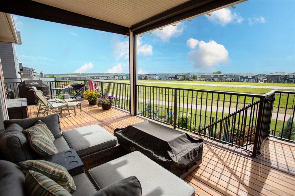 184 Ranch Road, Okotoks – Residential Detached Listing Photo 46