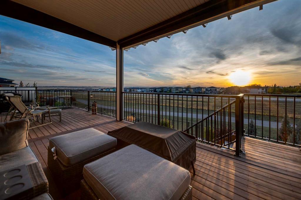 184 Ranch Road, Okotoks – Residential Detached Listing Photo 47