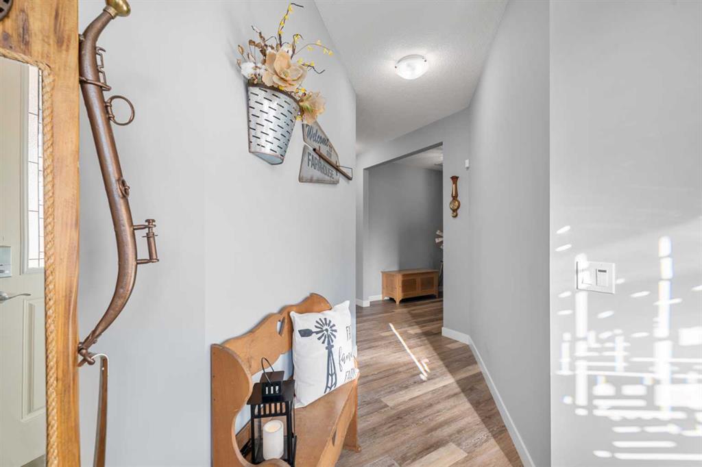 184 Ranch Road, Okotoks – Residential Detached Listing Photo 4