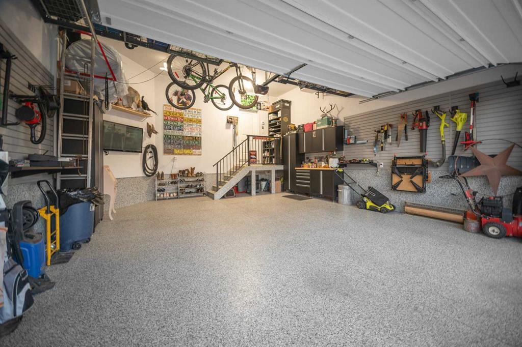 184 Ranch Road, Okotoks – Residential Detached Listing Photo 49