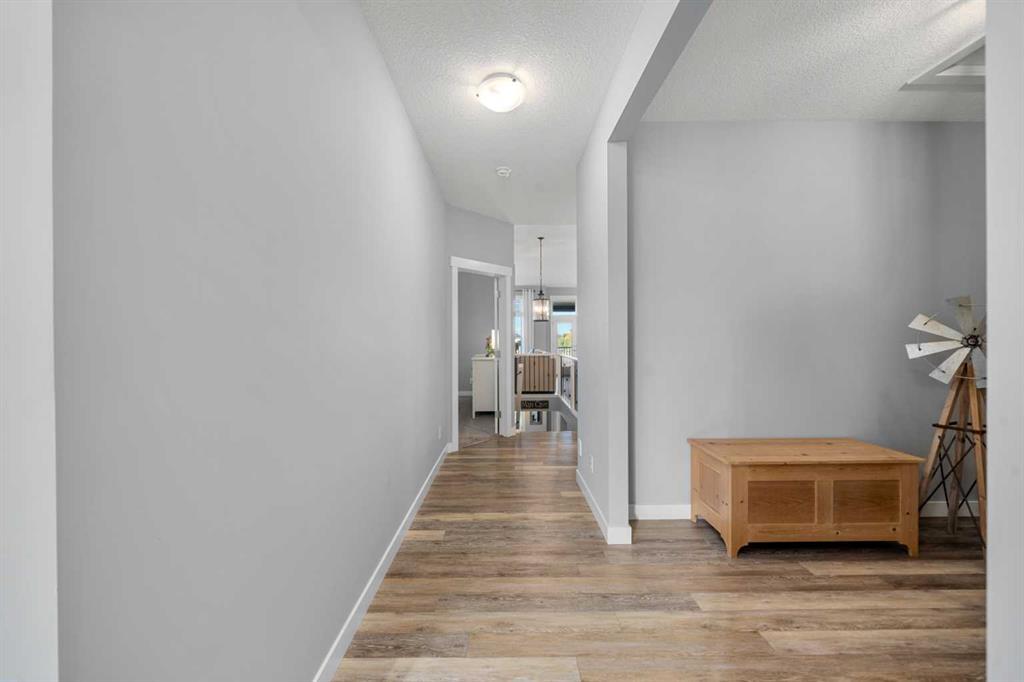 184 Ranch Road, Okotoks – Residential Detached Listing Photo 5