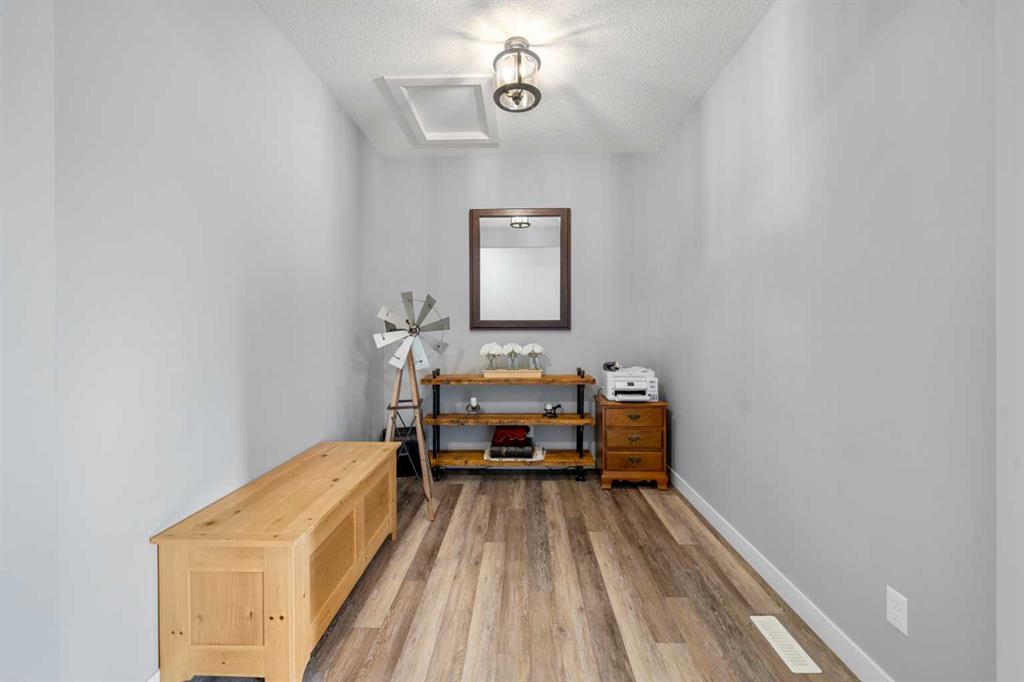 184 Ranch Road, Okotoks – Residential Detached Listing Photo 6