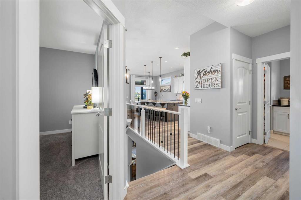 184 Ranch Road, Okotoks – Residential Detached Listing Photo 7