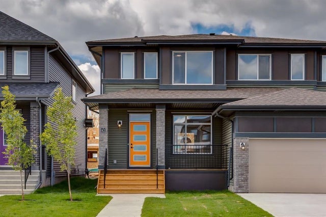 231 Sora Terrace Se, Calgary