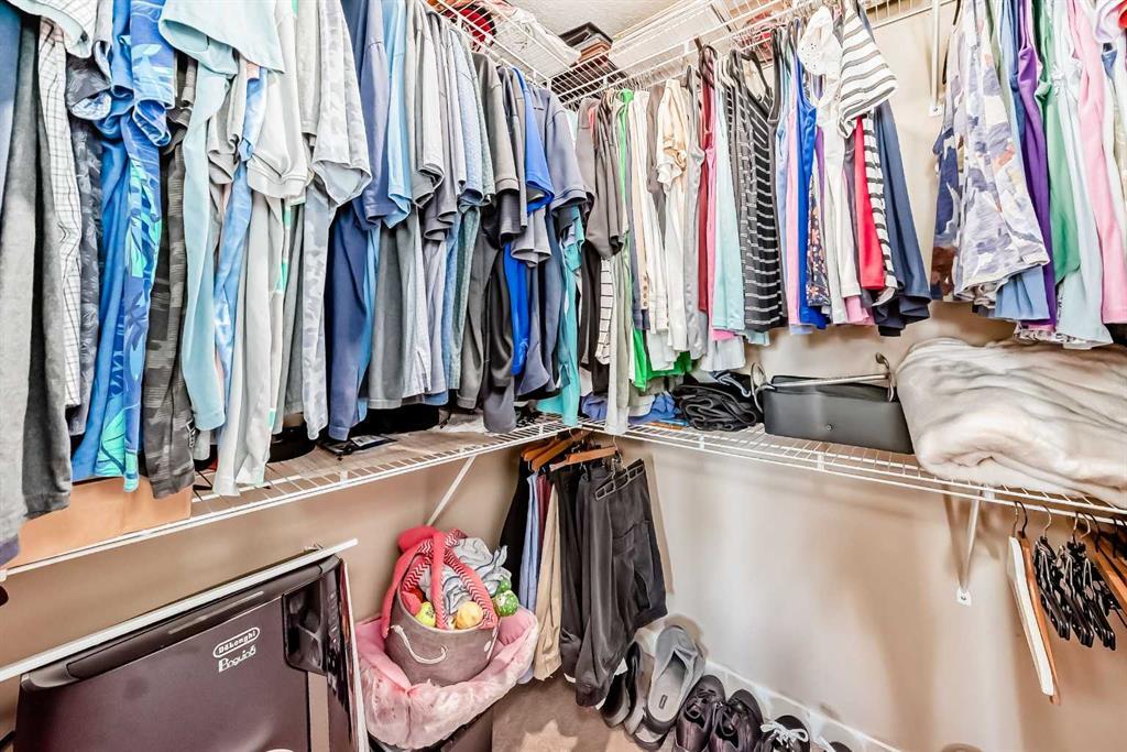 704, 39 Hidden Creek Place Northwest, Calgary – Residential Row/Townhouse Listing Photo 33